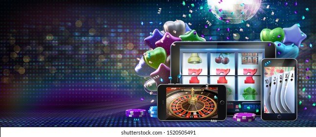Màn hình hiển thị danh sách kèo cá cược thể thao tai kubet trên tablet