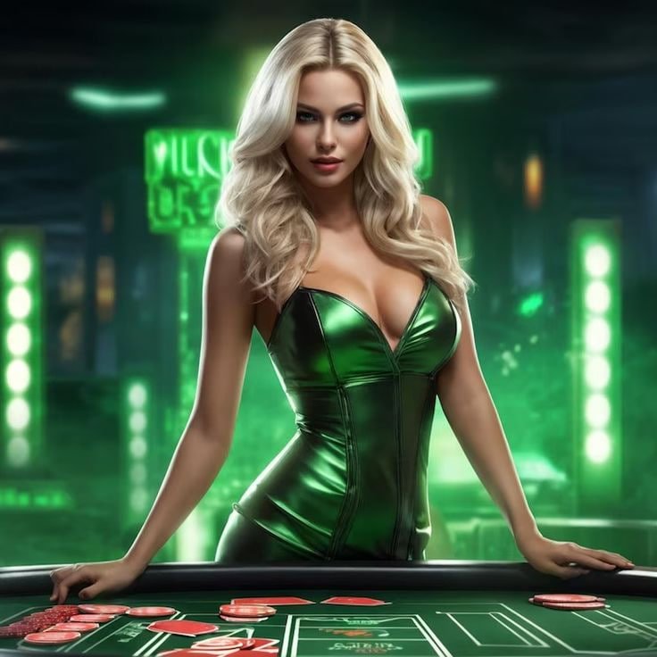 Người dùng Việt Nam chơi Baccarat Live Dealer trên điện thoại tai kubet