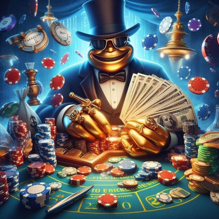 Người dùng xem kèo bóng đá trực tuyến trên điện thoại tai kubet