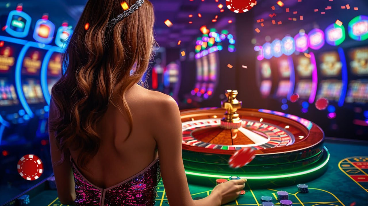 Giao diện cá cược thể thao tai kubet trên điện thoại di động
