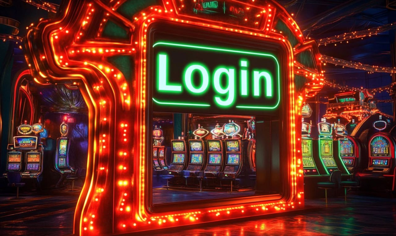Giao diện ứng dụng di động tai kubet trên Android