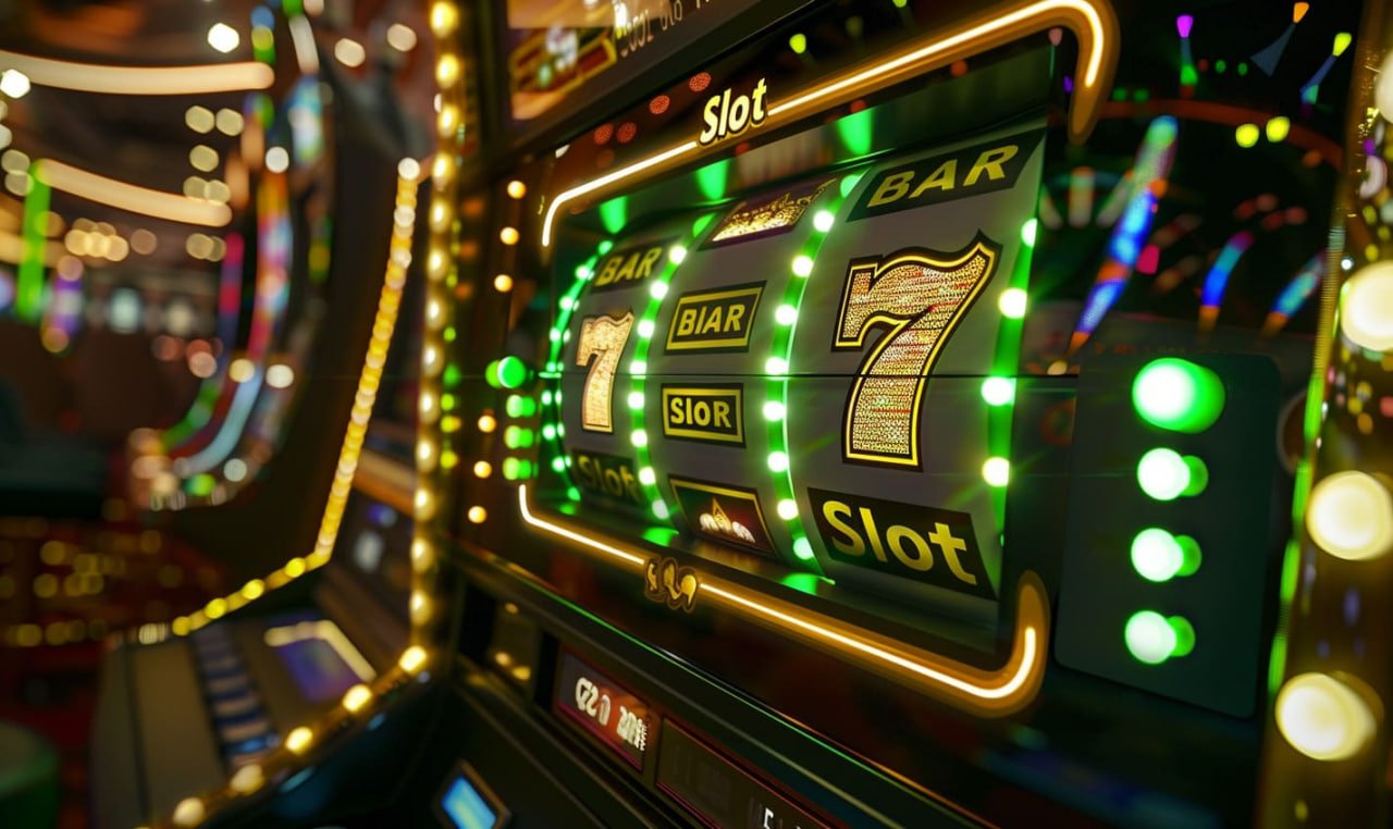 Bàn chơi Live Casino Baccarat trực tuyến trên tai kubet với dealer thật