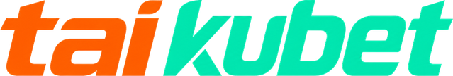 tai kubet logo trang chủ
